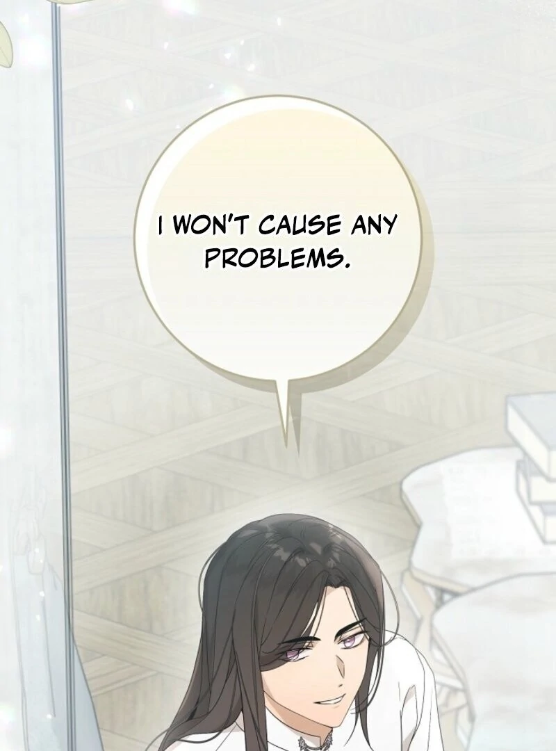 24 Hours Resurrection of the Villainess Chapter 61 - Page 22