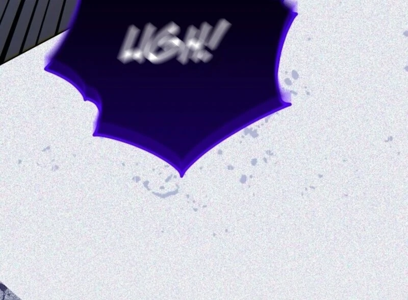 24 Hours Resurrection of the Villainess Chapter 61 - Page 55