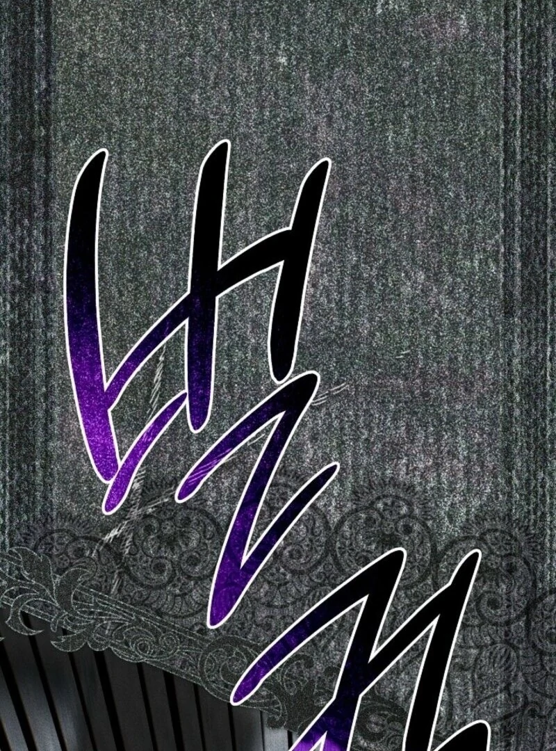 24 Hours Resurrection of the Villainess Chapter 61 - Page 64