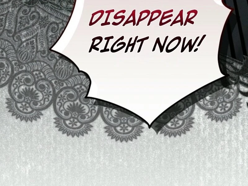 24 Hours Resurrection of the Villainess Chapter 61 - Page 68