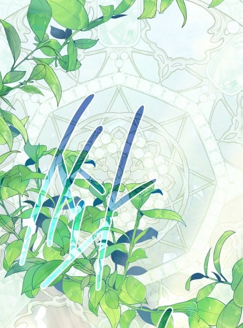 24 Hours Resurrection of the Villainess Chapter 61 - Page 87