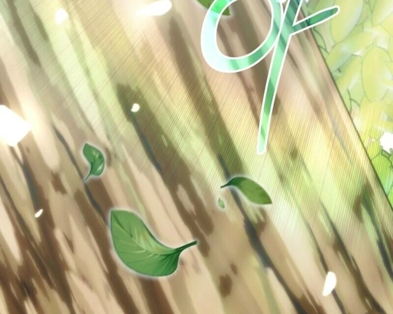 24 Hours Resurrection of the Villainess Chapter 61 - Page 89