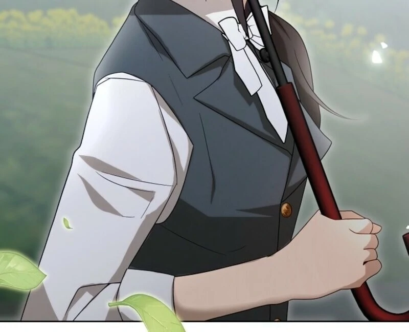 24 Hours Resurrection of the Villainess Chapter 61 - Page 98