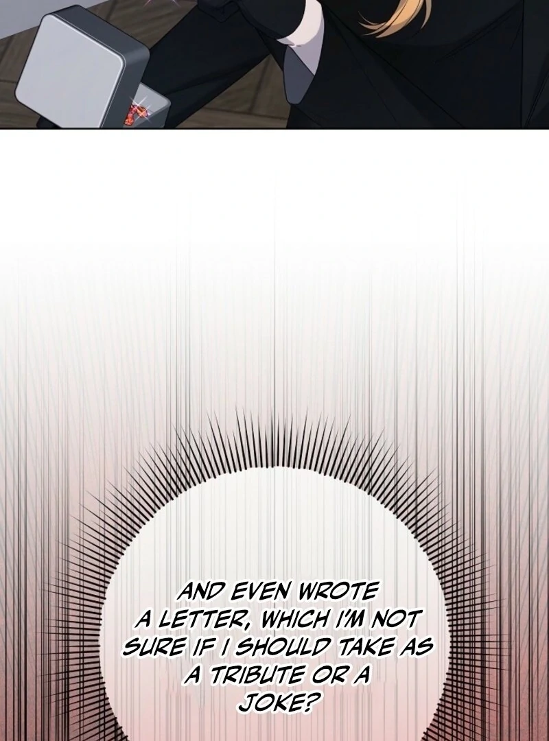 24 Hours Resurrection of the Villainess Chapter 62 - Page 104