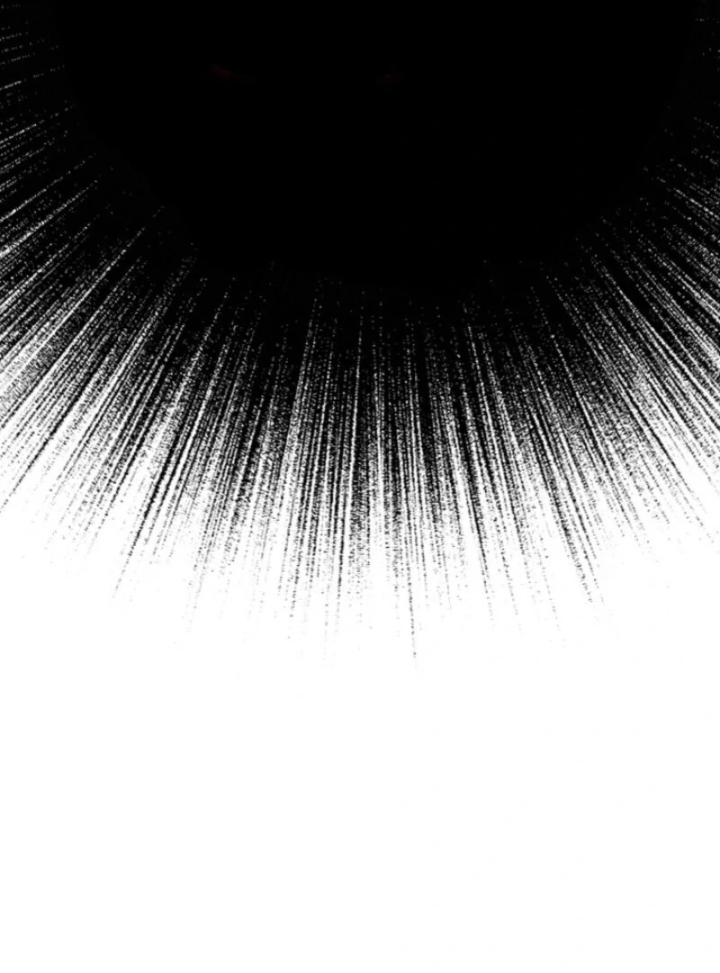 24 Hours Resurrection of the Villainess Chapter 62 - Page 120