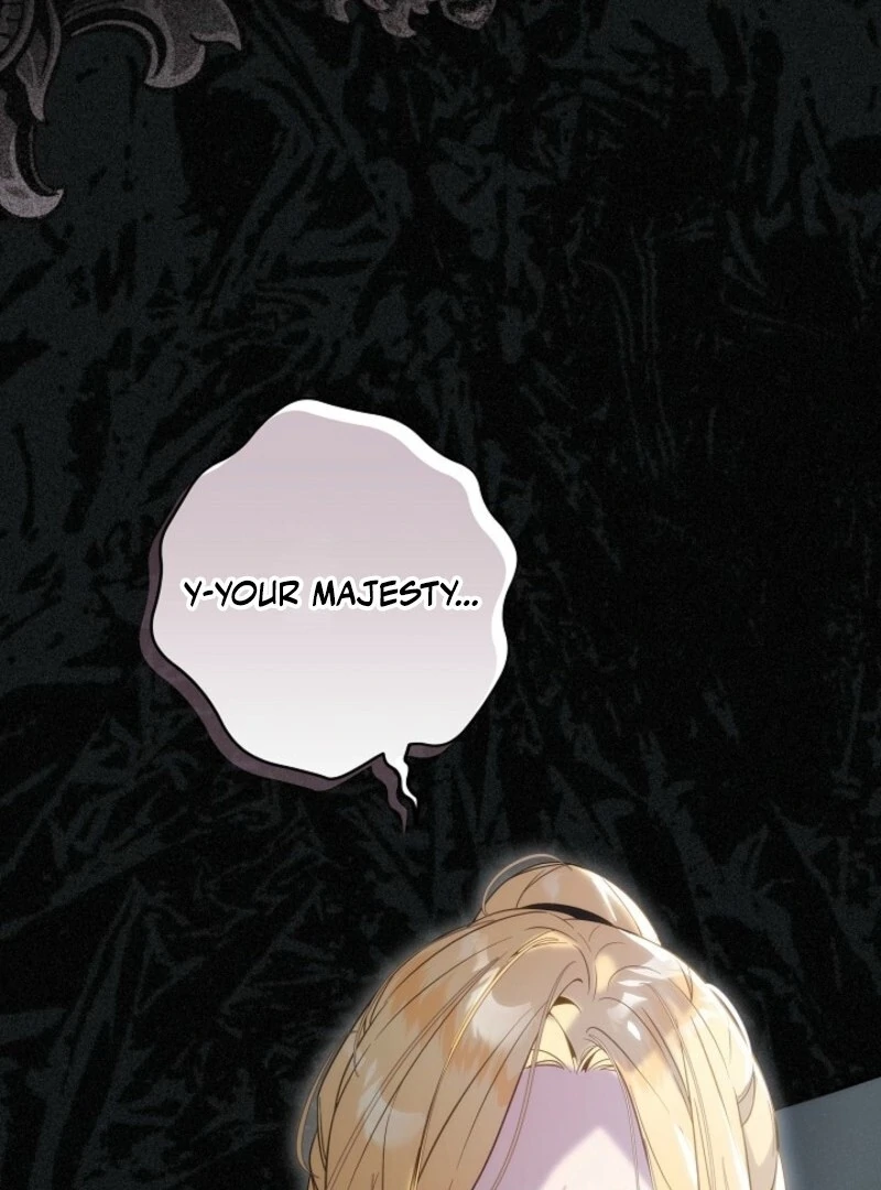 24 Hours Resurrection of the Villainess Chapter 62 - Page 125