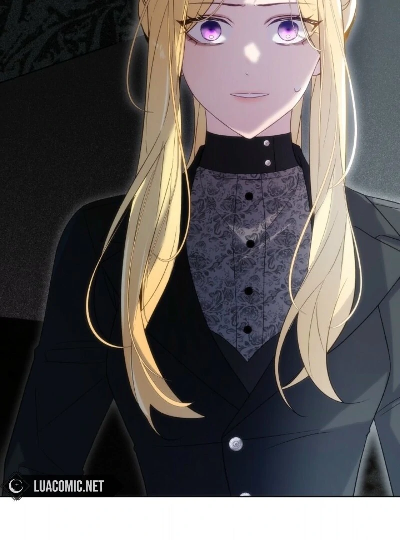 24 Hours Resurrection of the Villainess Chapter 62 - Page 126