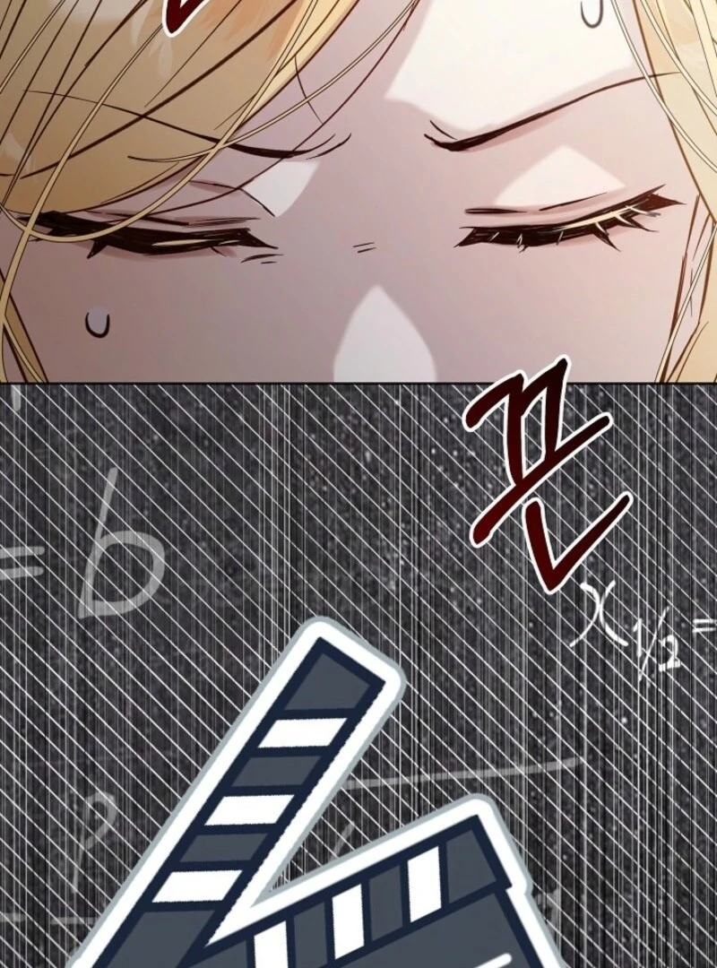 24 Hours Resurrection of the Villainess Chapter 62 - Page 128