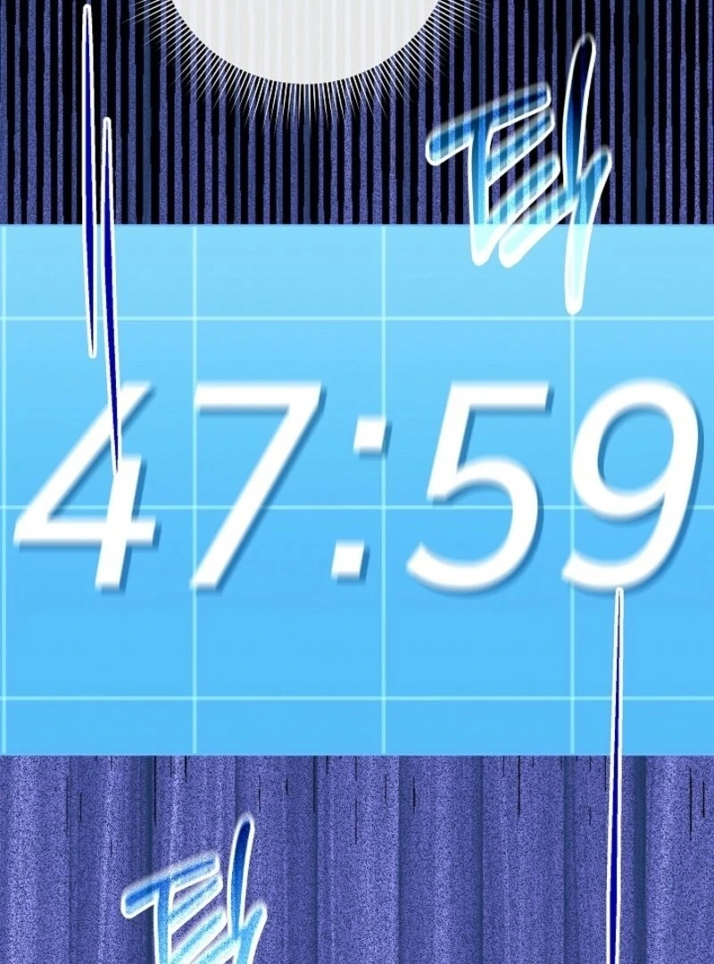 24 Hours Resurrection of the Villainess Chapter 62 - Page 13