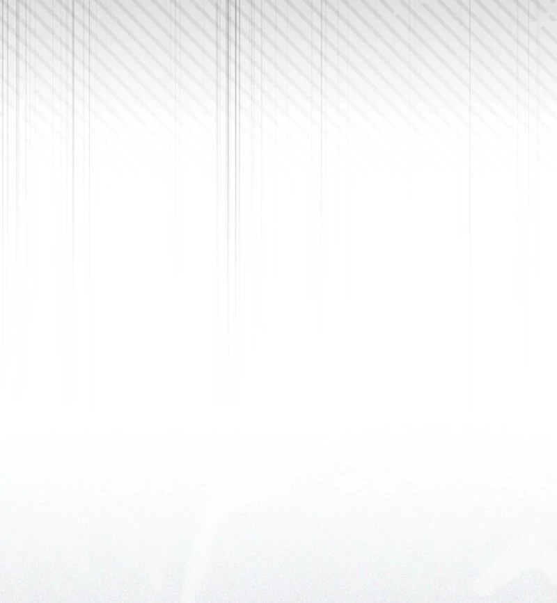 24 Hours Resurrection of the Villainess Chapter 62 - Page 133