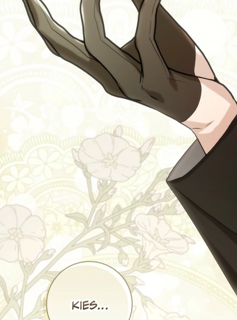 24 Hours Resurrection of the Villainess Chapter 62 - Page 142