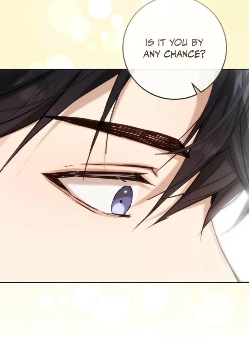 24 Hours Resurrection of the Villainess Chapter 62 - Page 145