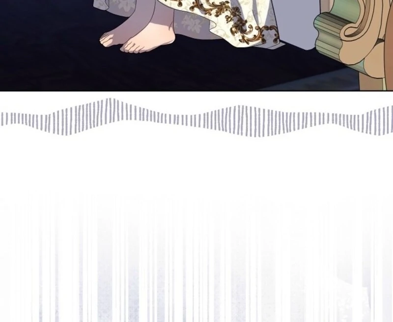 24 Hours Resurrection of the Villainess Chapter 62 - Page 21