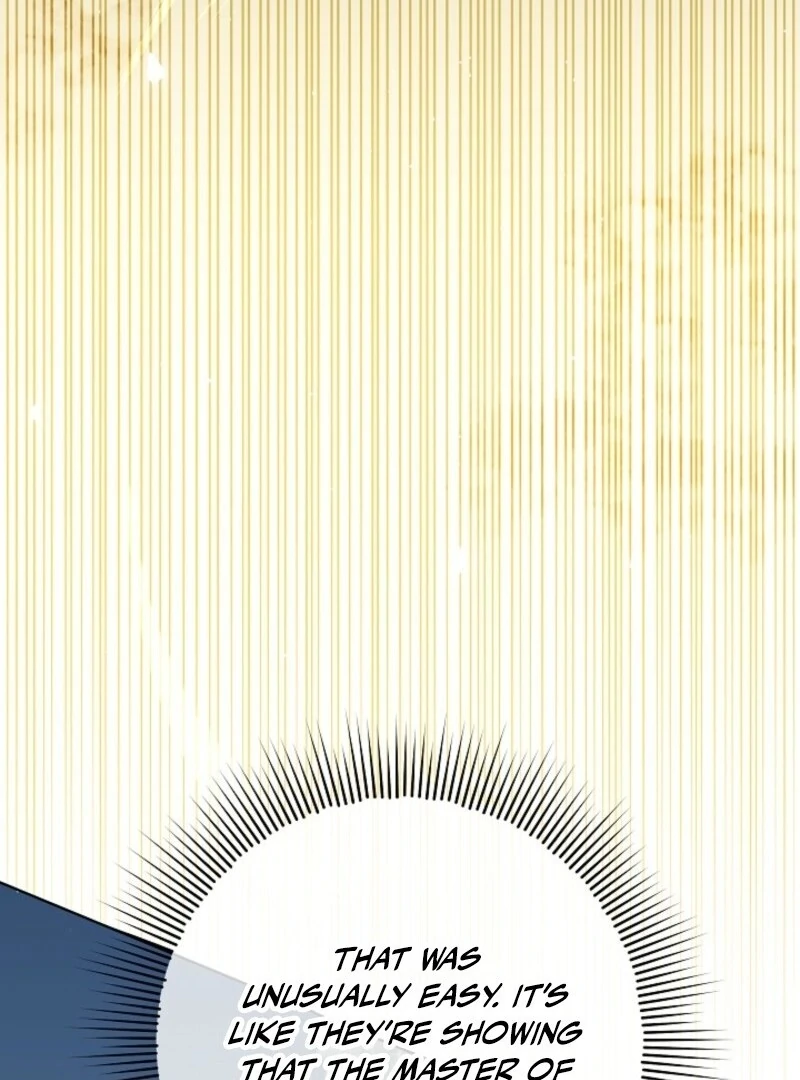 24 Hours Resurrection of the Villainess Chapter 62 - Page 42