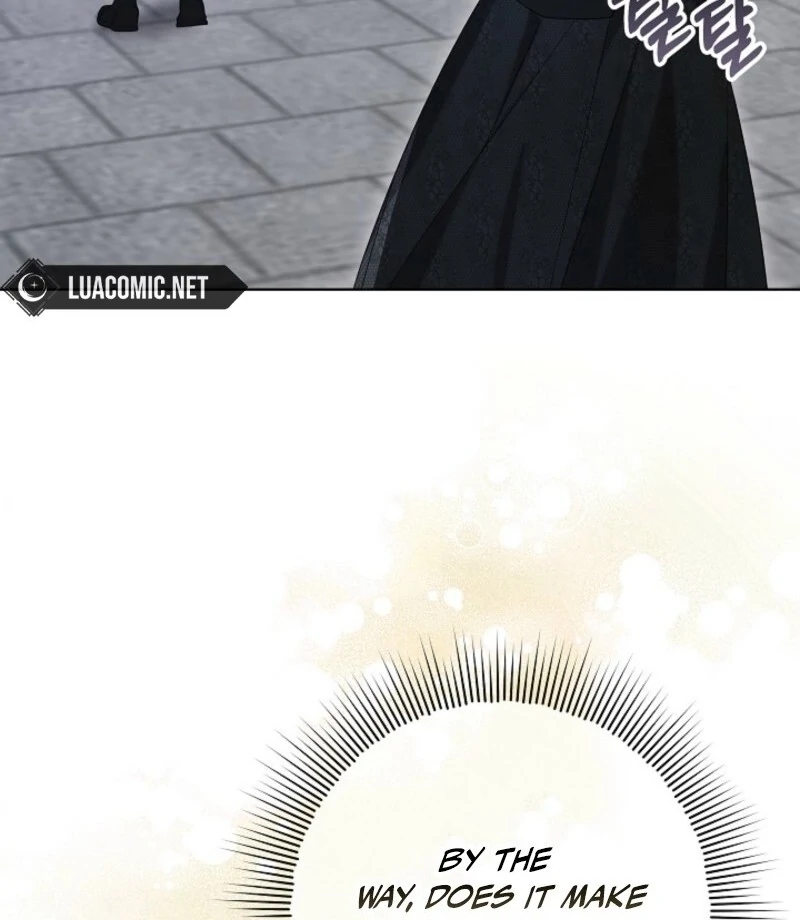 24 Hours Resurrection of the Villainess Chapter 62 - Page 44