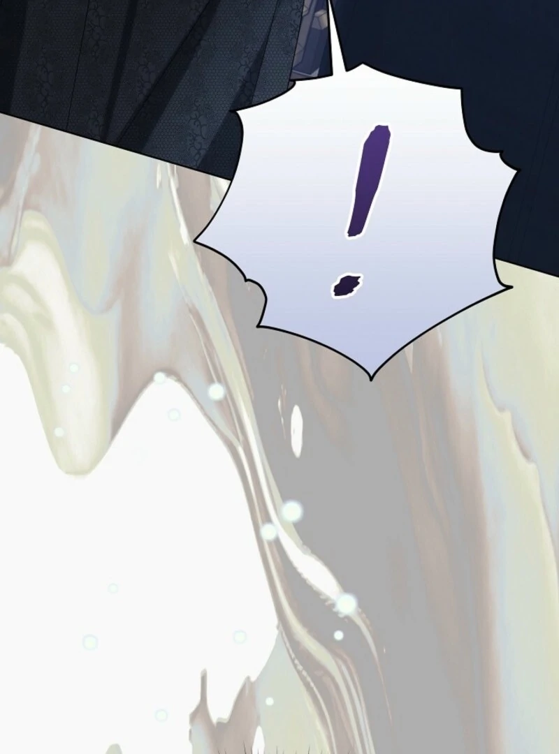 24 Hours Resurrection of the Villainess Chapter 62 - Page 67