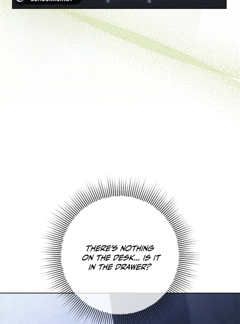 24 Hours Resurrection of the Villainess Chapter 62 - Page 70