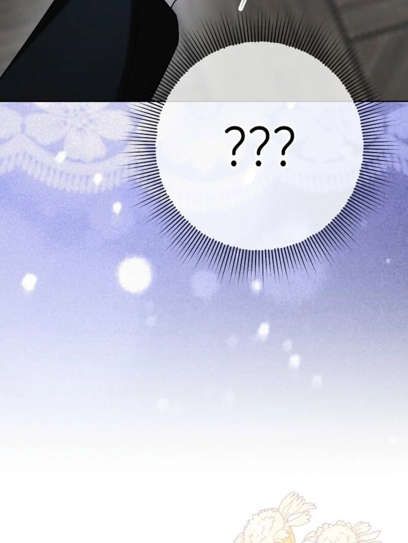 24 Hours Resurrection of the Villainess Chapter 62 - Page 74