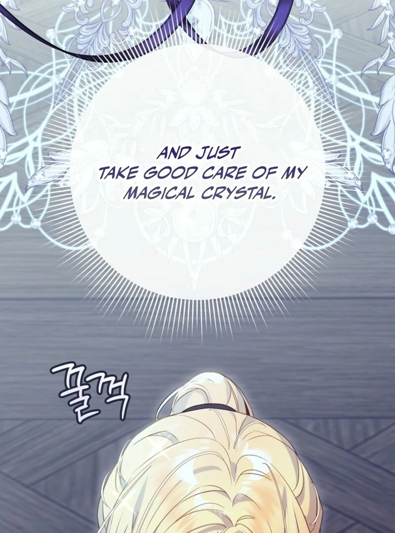 24 Hours Resurrection of the Villainess Chapter 62 - Page 83