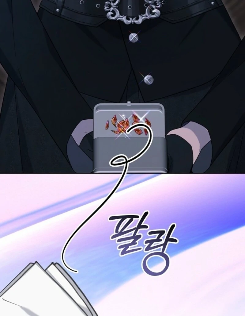 24 Hours Resurrection of the Villainess Chapter 62 - Page 85