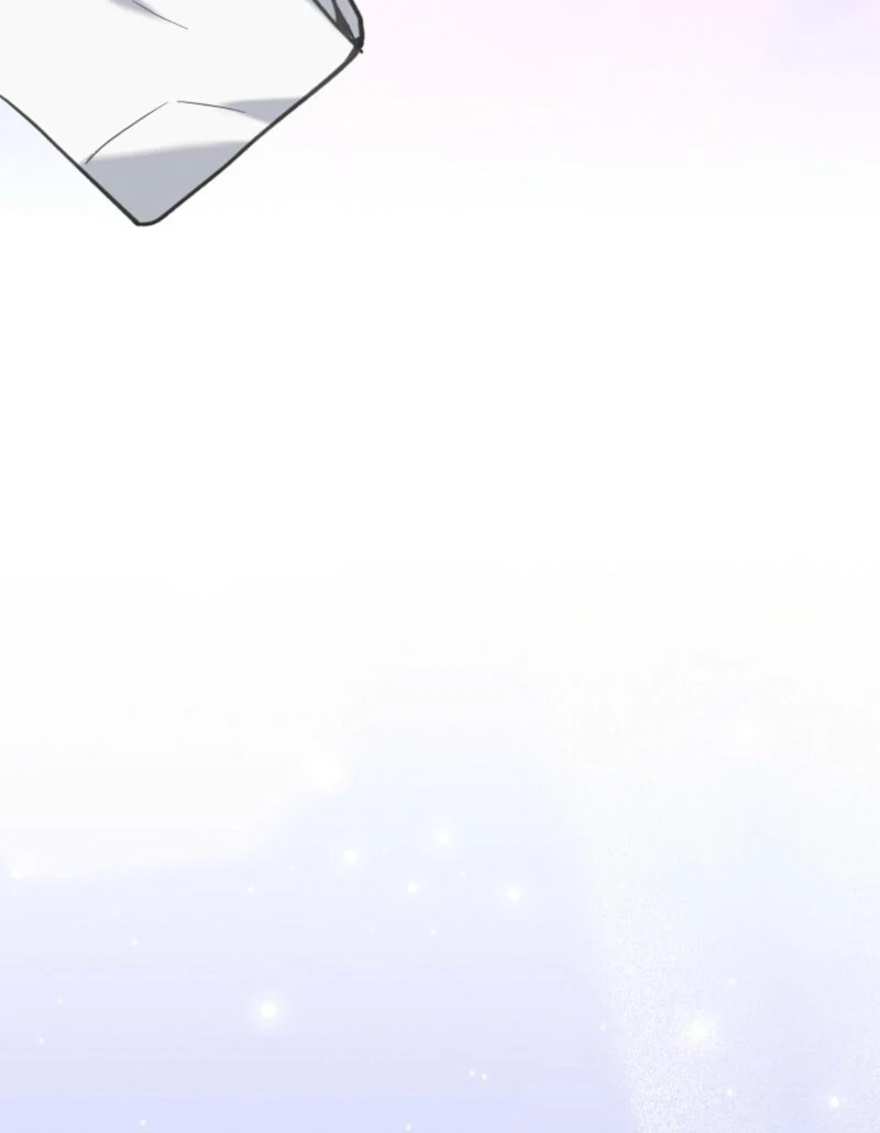 24 Hours Resurrection of the Villainess Chapter 62 - Page 86