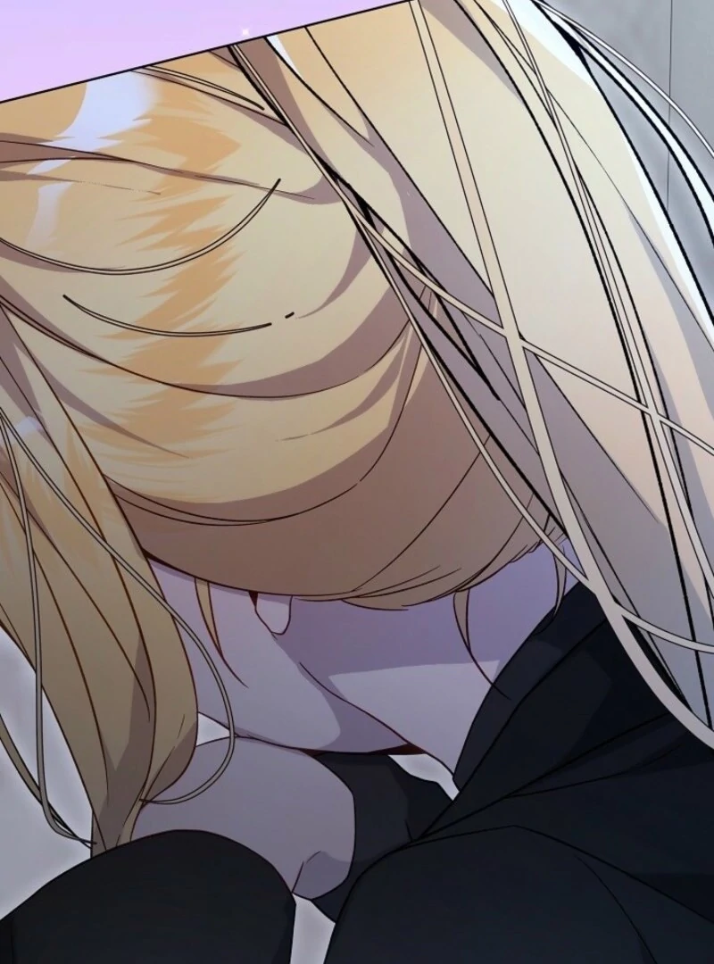 24 Hours Resurrection of the Villainess Chapter 62 - Page 94