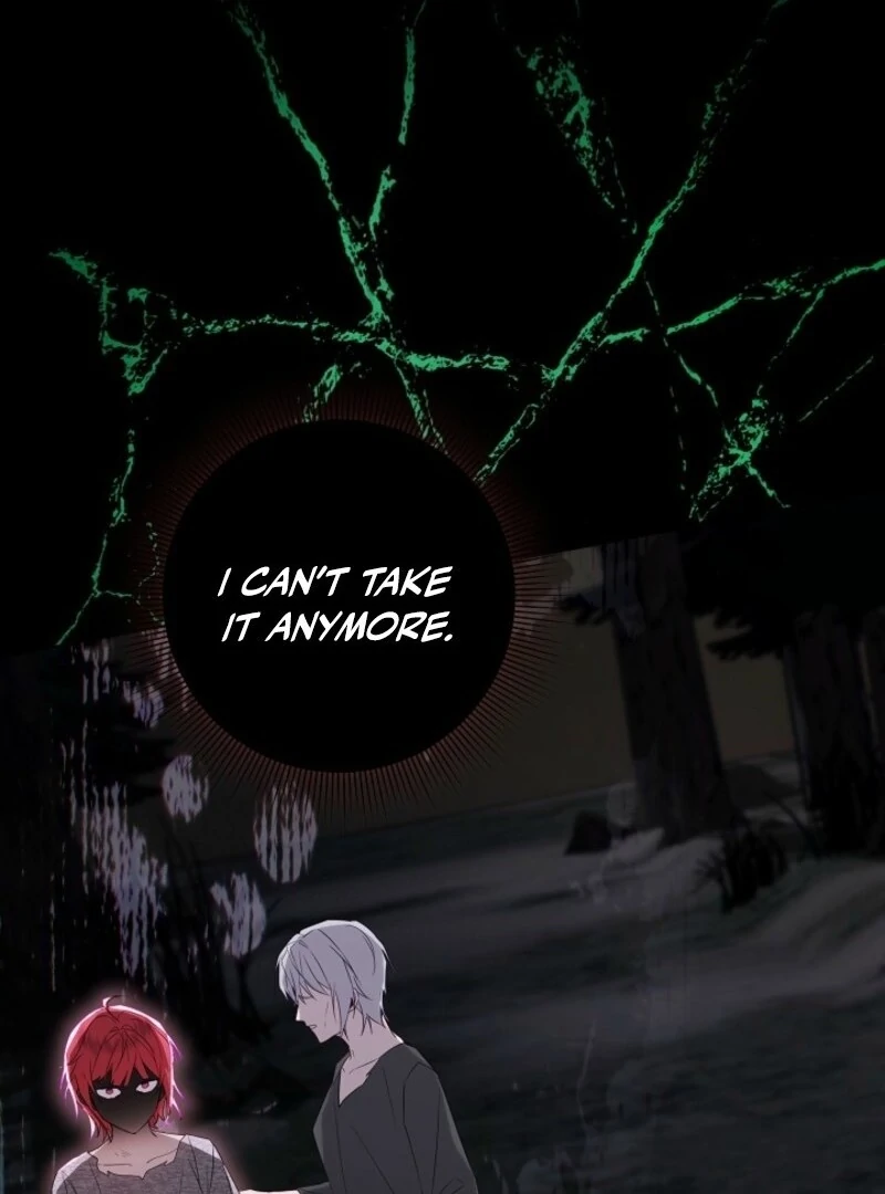 24 Hours Resurrection of the Villainess Chapter 63 - Page 109