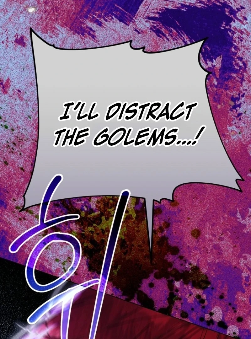 24 Hours Resurrection of the Villainess Chapter 63 - Page 118