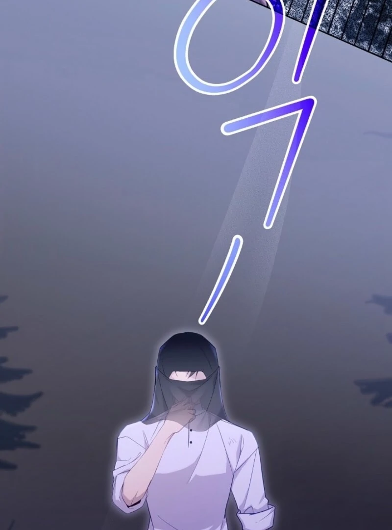 24 Hours Resurrection of the Villainess Chapter 63 - Page 120