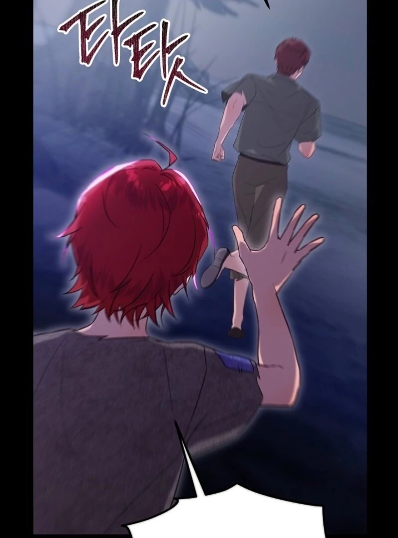 24 Hours Resurrection of the Villainess Chapter 63 - Page 129