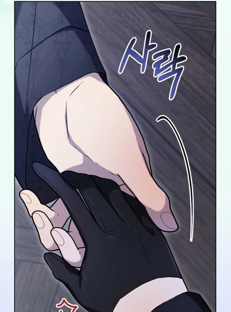 24 Hours Resurrection of the Villainess Chapter 63 - Page 13