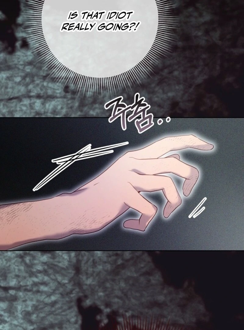 24 Hours Resurrection of the Villainess Chapter 63 - Page 131