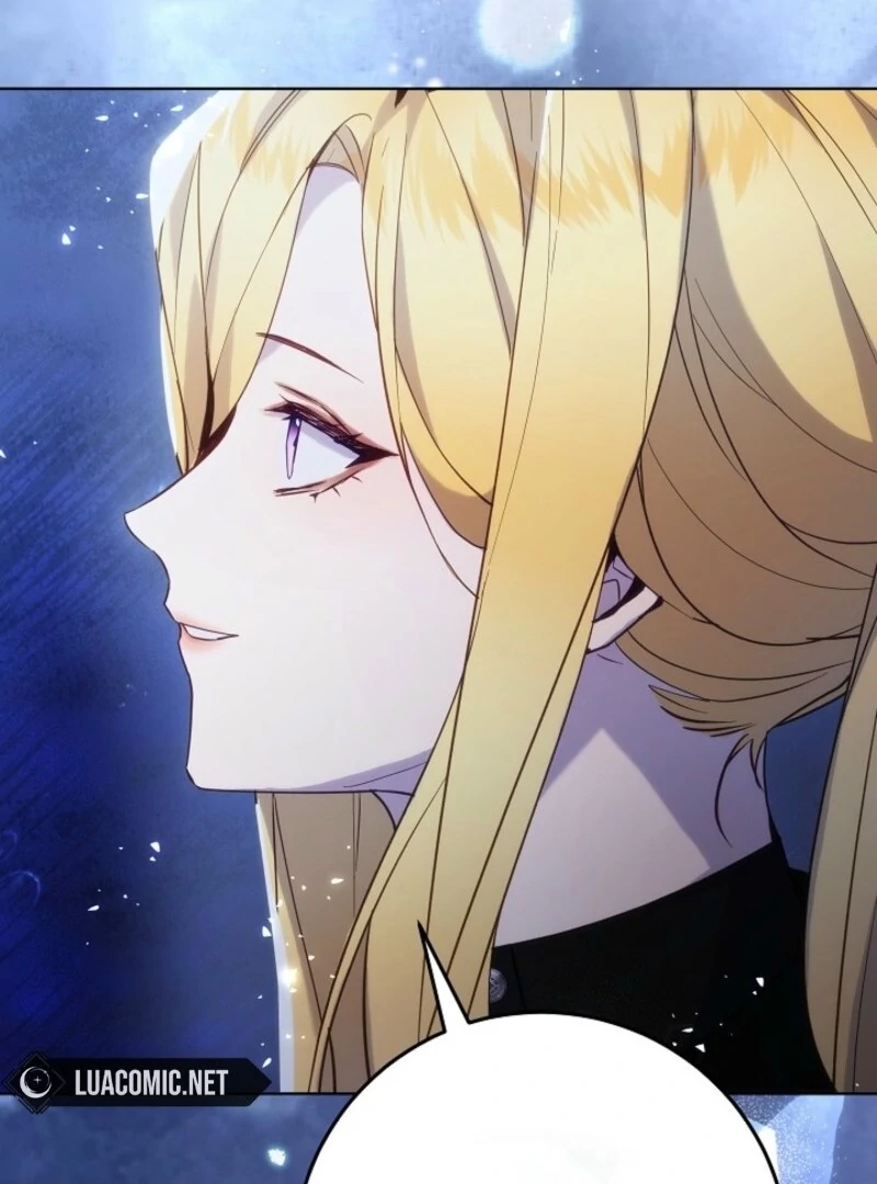 24 Hours Resurrection of the Villainess Chapter 63 - Page 170