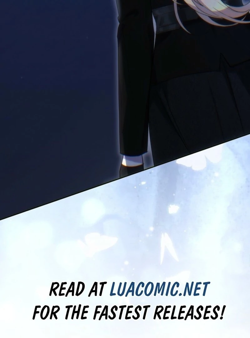 24 Hours Resurrection of the Villainess Chapter 63 - Page 174