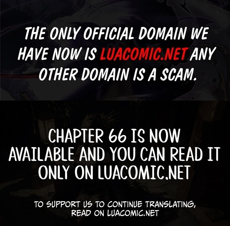 24 Hours Resurrection of the Villainess Chapter 63 - Page 176