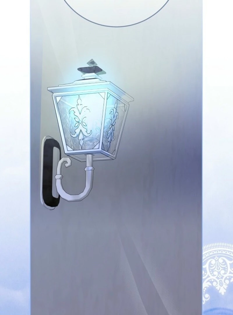 24 Hours Resurrection of the Villainess Chapter 63 - Page 26