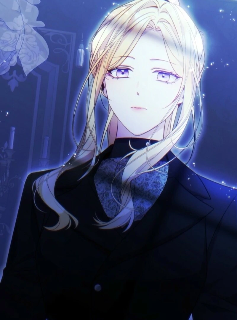 24 Hours Resurrection of the Villainess Chapter 63 - Page 32