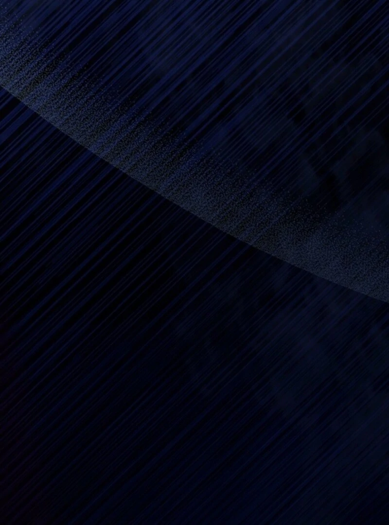 24 Hours Resurrection of the Villainess Chapter 63 - Page 40