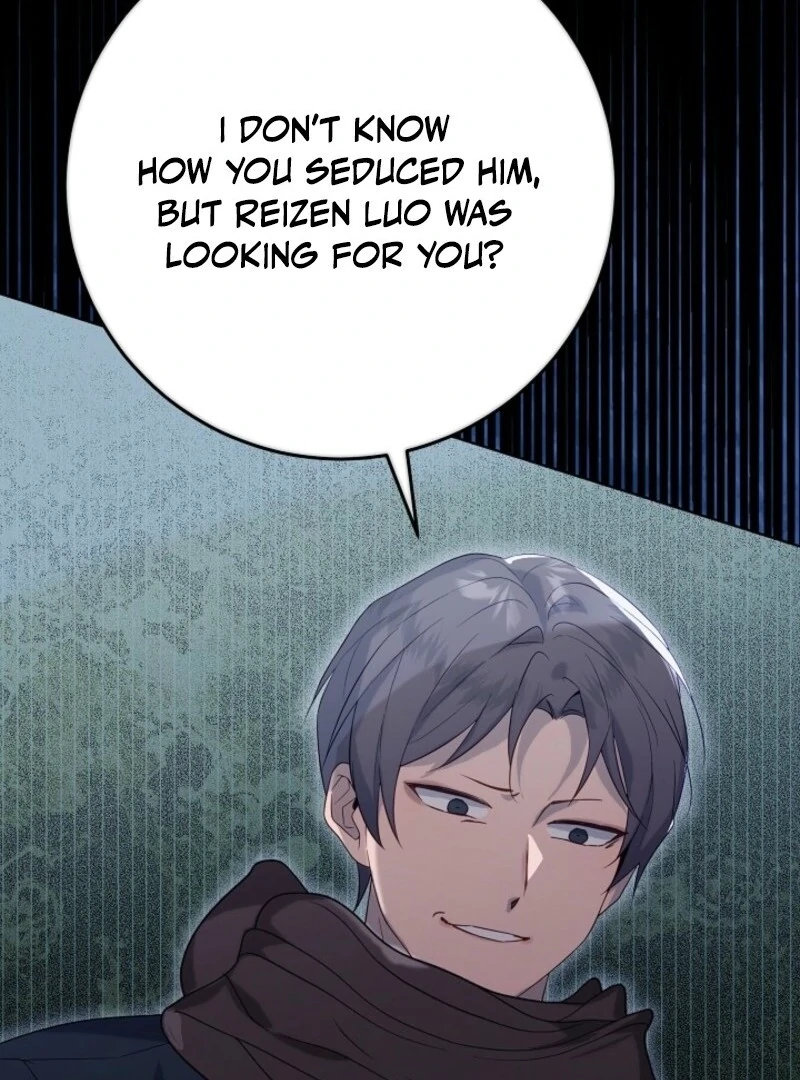 24 Hours Resurrection of the Villainess Chapter 63 - Page 44