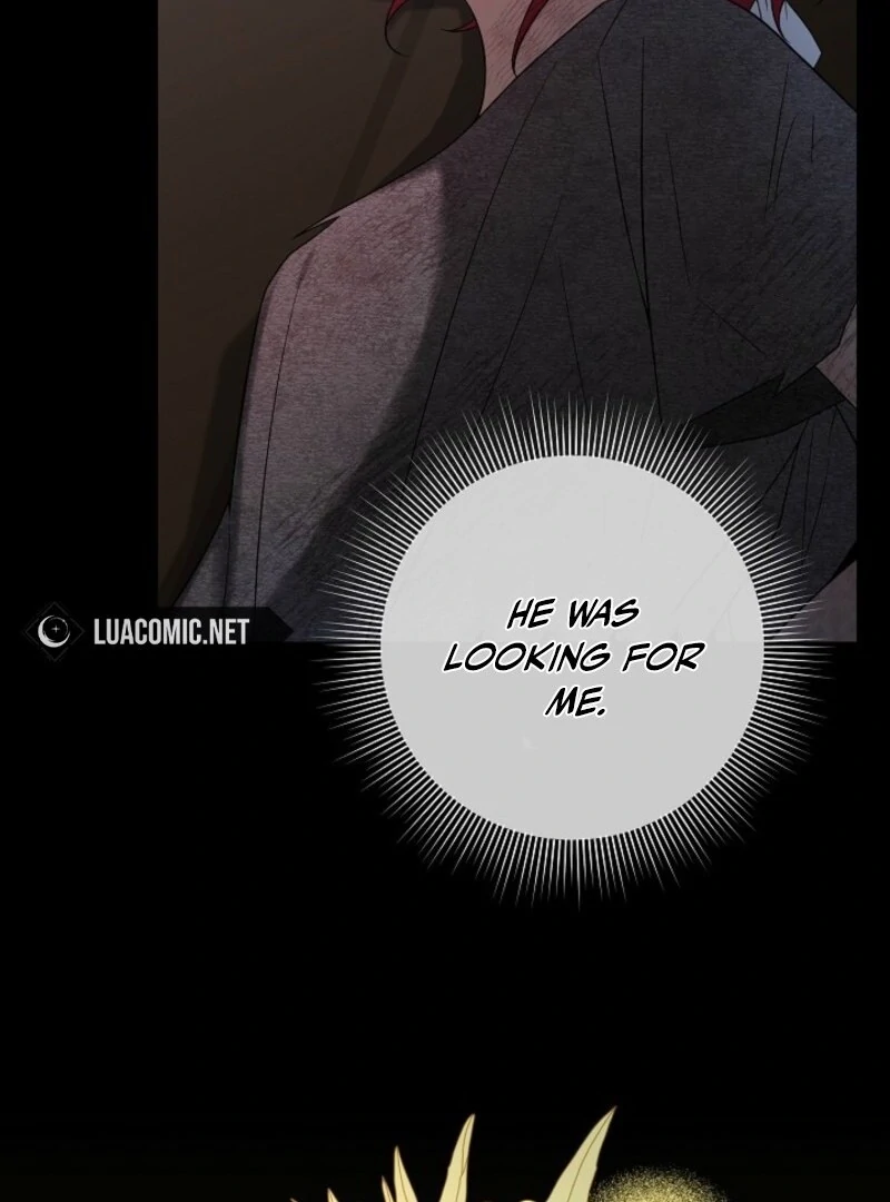 24 Hours Resurrection of the Villainess Chapter 63 - Page 48