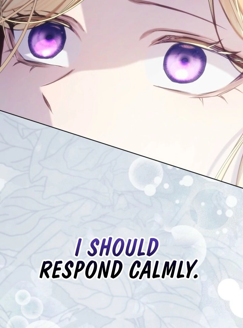 24 Hours Resurrection of the Villainess Chapter 63 - Page 8