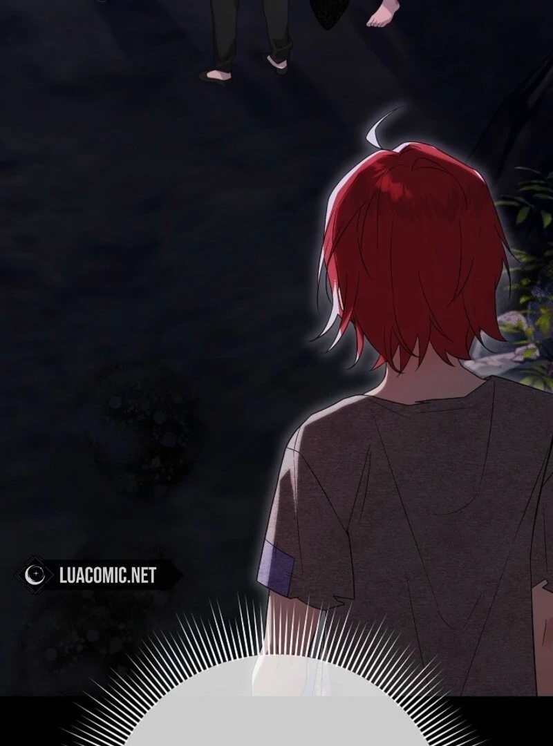 24 Hours Resurrection of the Villainess Chapter 63 - Page 86