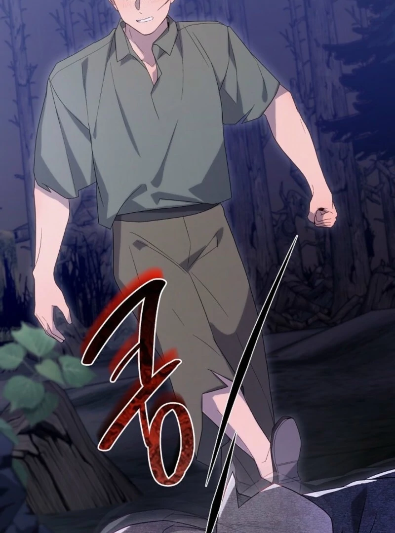 24 Hours Resurrection of the Villainess Chapter 63 - Page 94