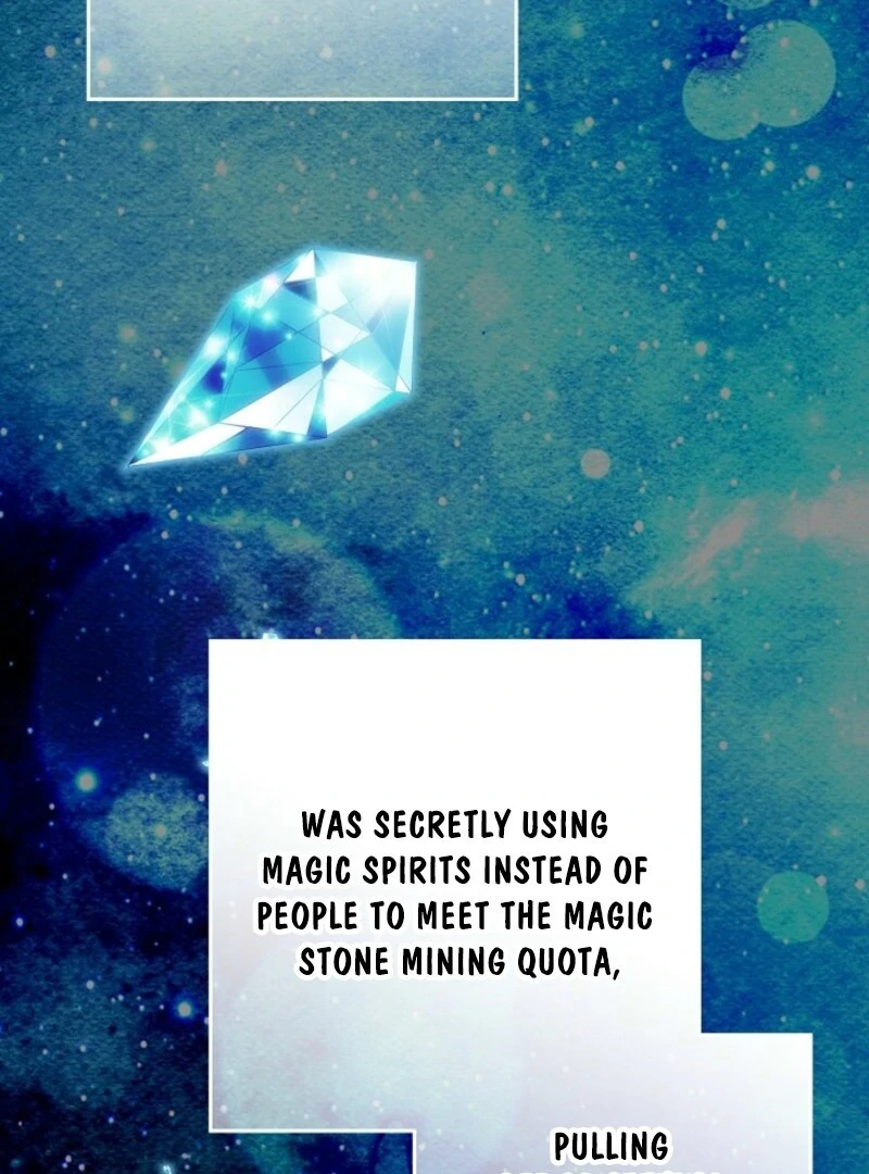 24 Hours Resurrection of the Villainess Chapter 64 - Page 101