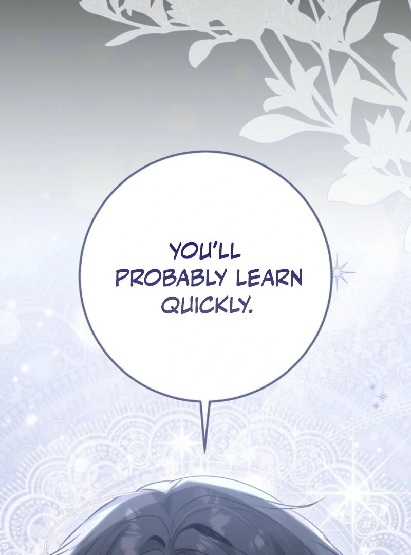 24 Hours Resurrection of the Villainess Chapter 64 - Page 107