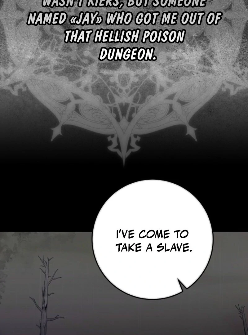 24 Hours Resurrection of the Villainess Chapter 64 - Page 12