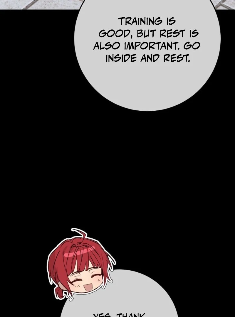 24 Hours Resurrection of the Villainess Chapter 64 - Page 121