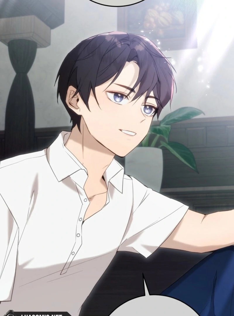 24 Hours Resurrection of the Villainess Chapter 64 - Page 128