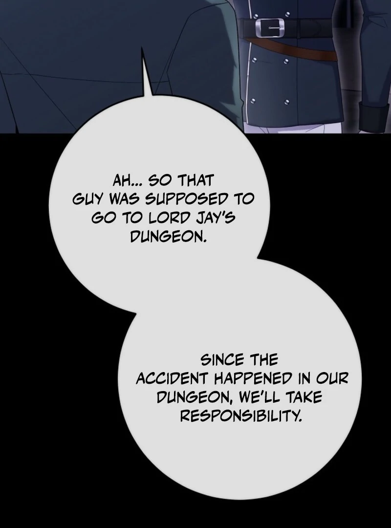 24 Hours Resurrection of the Villainess Chapter 64 - Page 17