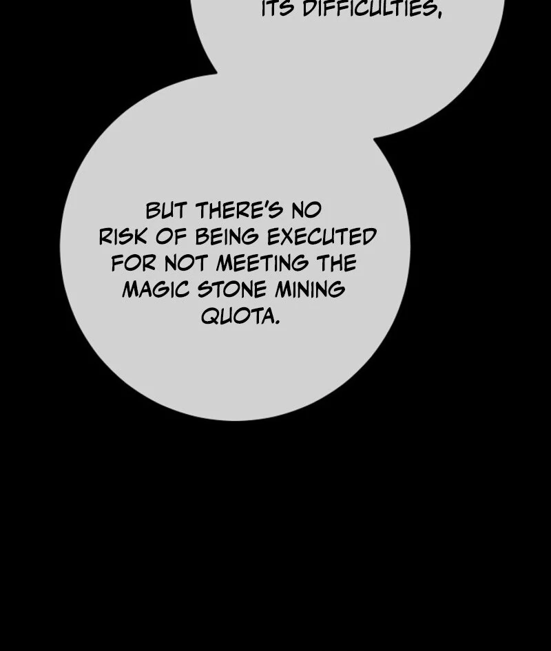 24 Hours Resurrection of the Villainess Chapter 64 - Page 28